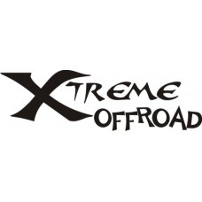 Extreme Off Road